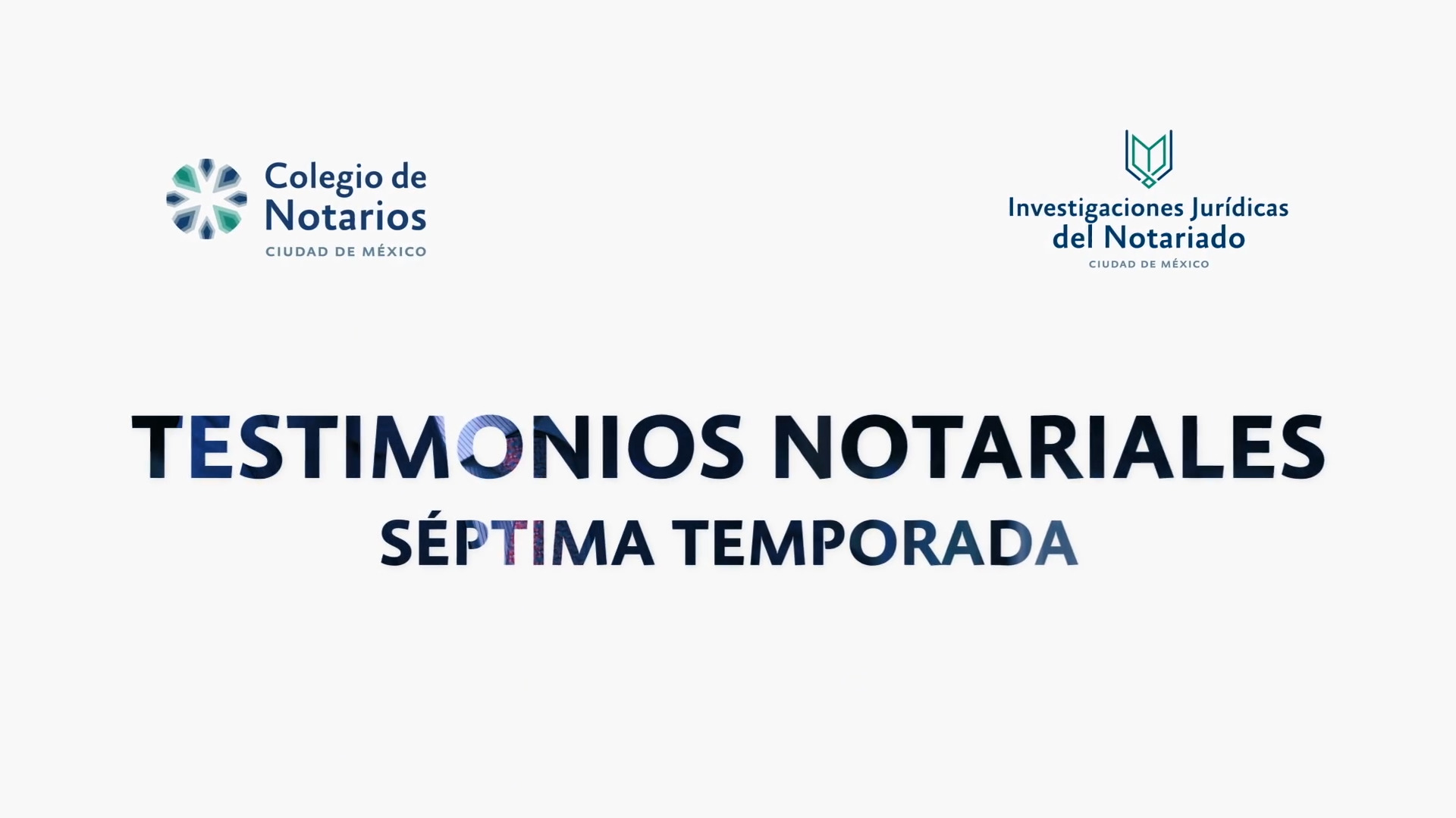 Séptima Temporada